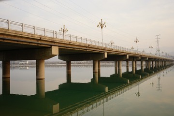 577025