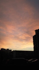 IMG_20160113_073249[1]