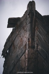 30072