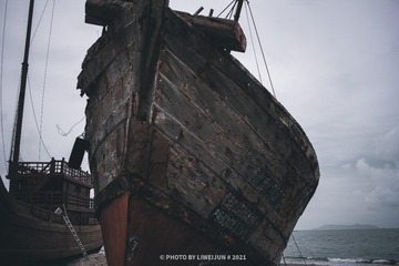 30062