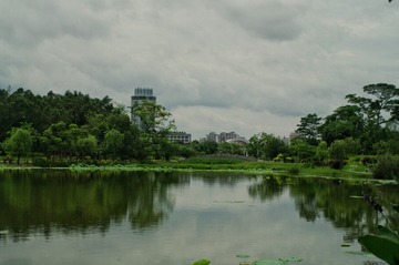 200925
