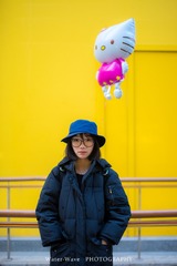 1-DSC00897