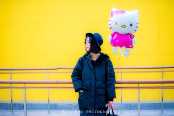 1-DSC00905