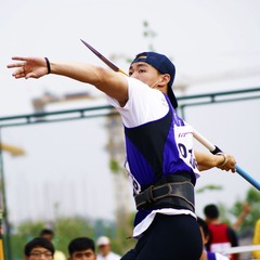 1f.jpg
