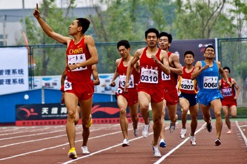 我是冠军—王清源.jpg
