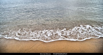 DSC00399.jpg