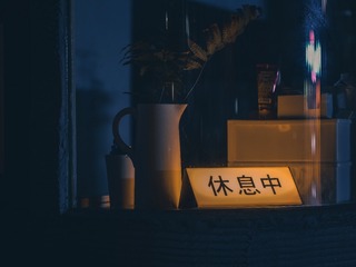 46393