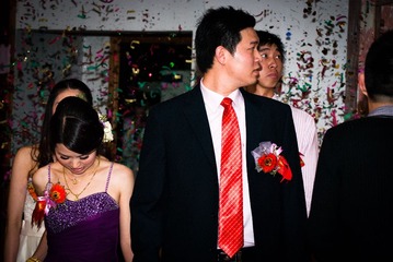 DSC_8883-2.jpg