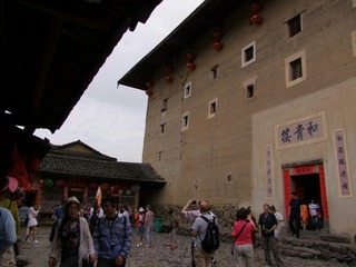 1667568