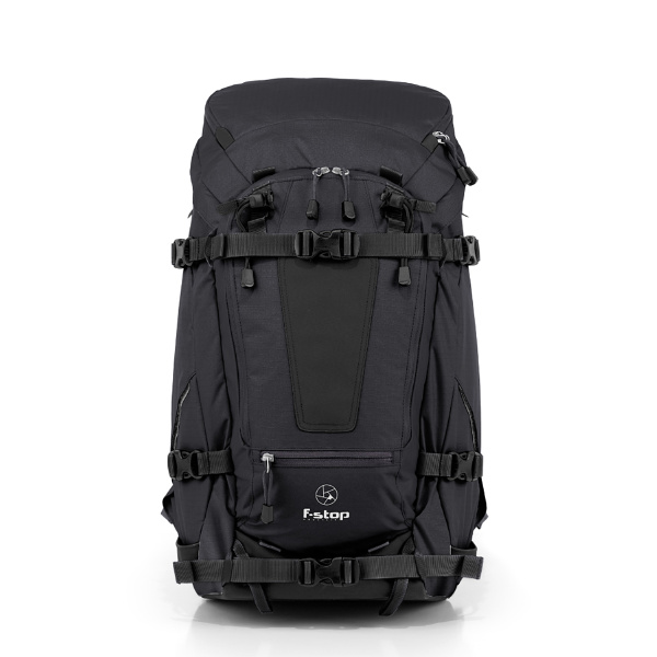 青蓝集序 - 冰比冰水冰 - 图虫摄影网