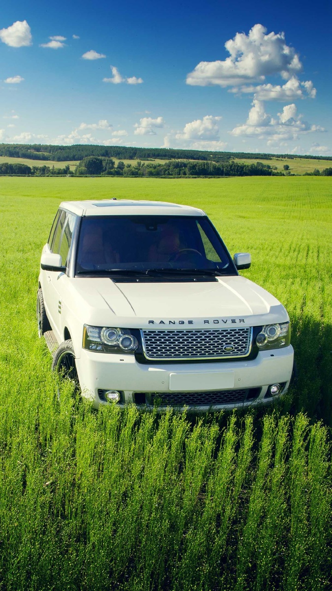 随影471 - 图虫网 - 优质摄影师交流社区