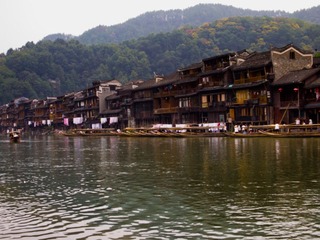 P9030327 - Copy - Copy.jpg