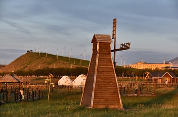 1395124