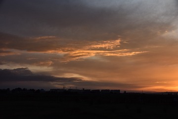 1395142