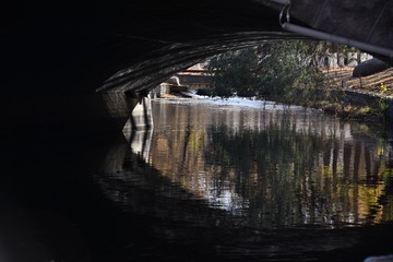 1540038