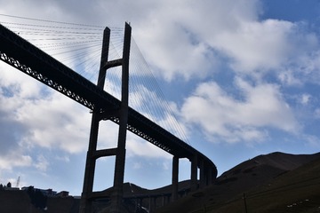 1554467