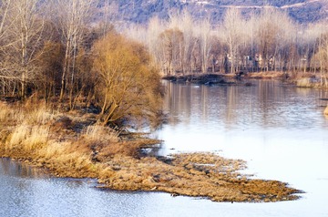 _IGP3471