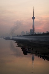 _IGP3641