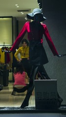 _IGP6200