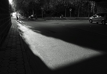 _IGP0539_