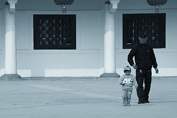 _IGP1911.jpg黑白__