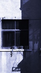 _IGP3054