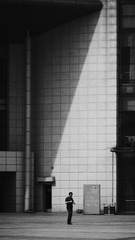 _IGP7547色