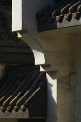 _IGP0138
