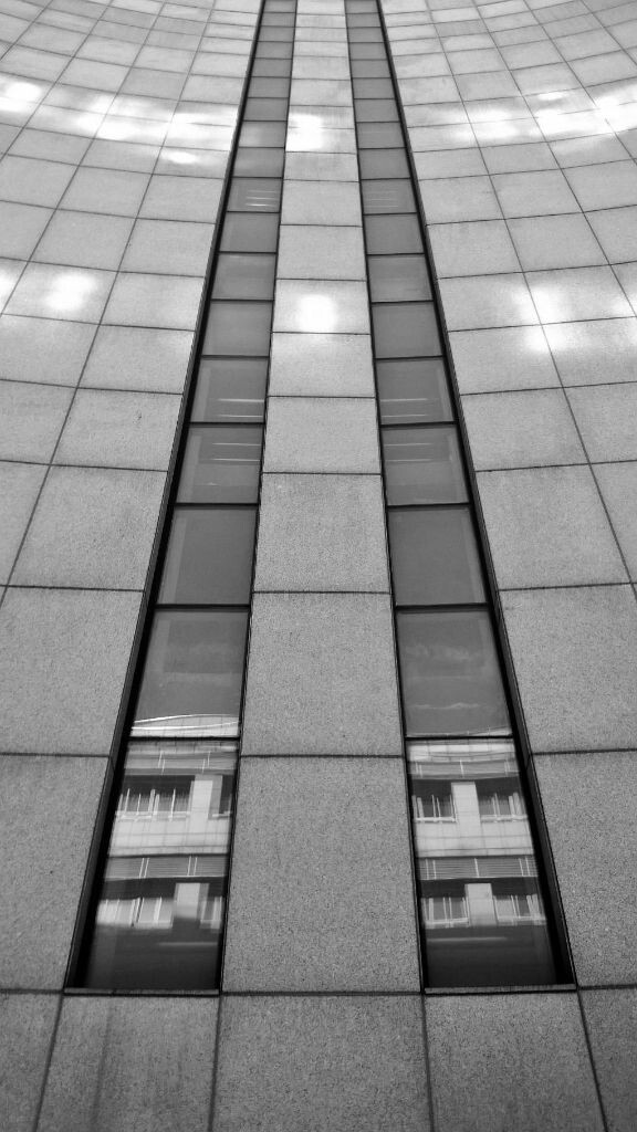 by Nokia Lumia 820