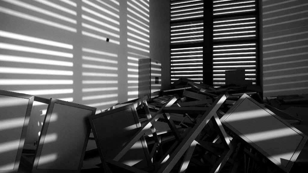 by Nokia Lumia 820