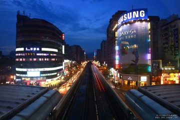 DSC_65512.jpg