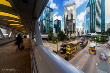 Admiralty