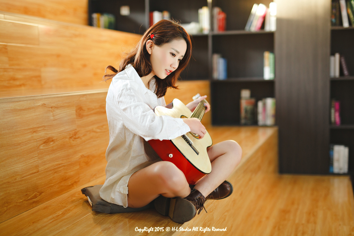 青春- 五米酱_海亮 - 图虫网 - 最好的摄影师都在这