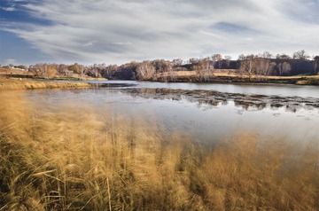 ““_DSC8215”为智能对象-1”为智能对象-1