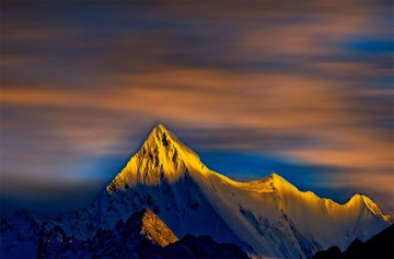 ““_DSC6547”1为智能对象-1”为智能对象-1