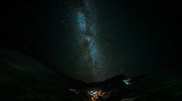 _Q6A8917-8921七星墩银河