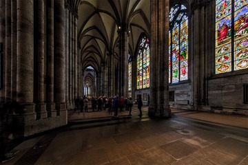 _Q6A7415-7418-HDR