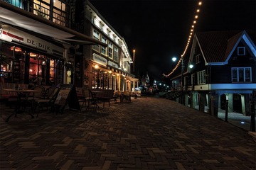_Q6A7156-7158c-HDR