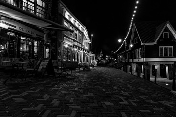 _Q6A7156-7158b-HDR