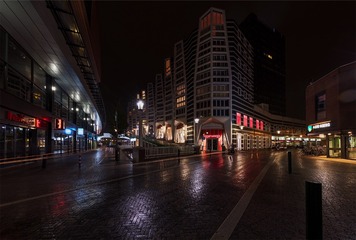 _Q6A6581-6583HDR