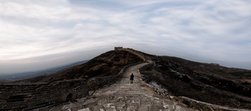 _Q6A9547-2