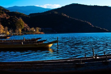 _DSC2080.jpg