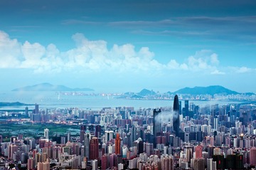 林立.jpg