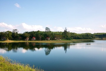 SDIM0275.jpg