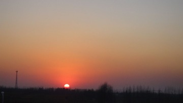DSC01034.JPG