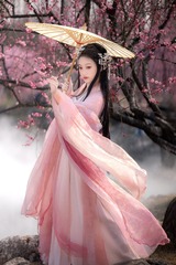 DSCF4871 拷贝