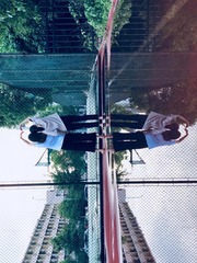 001