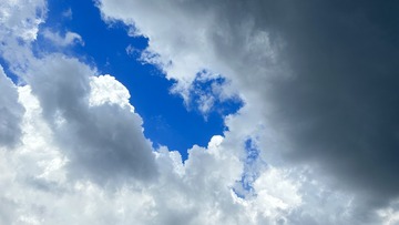 8B6792AD-7117-450A-AF03-3F96CB1137EB/L0/001