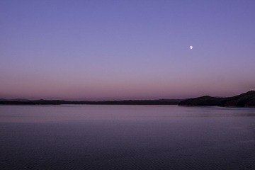 IMG_5207.jpg