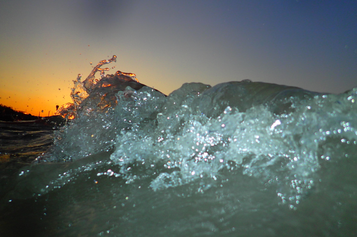 云雀- 安琪儿创意人像风 - 图虫网 - 优质摄影师交流社区